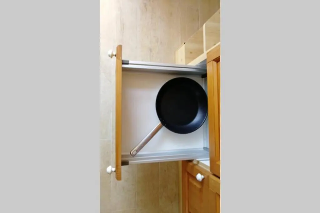 Ferienwohnung In Seenaher Kuenstlervilla In Gstadt Gstadt am Chiemsee Apartment